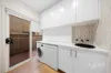 31 South Shore Avenue, Sanctuary Lakes, Vic 3030-Image
