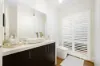 31 South Shore Avenue, Sanctuary Lakes, Vic 3030-Image
