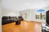 31 South Shore Avenue, Sanctuary Lakes, Vic 3030-Image