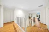 31 South Shore Avenue, Sanctuary Lakes, Vic 3030-Image