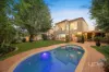 31 South Shore Avenue, Sanctuary Lakes, Vic 3030-Image