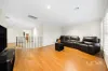 31 South Shore Avenue, Sanctuary Lakes, Vic 3030-Image