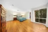 31 South Shore Avenue, Sanctuary Lakes, Vic 3030-Image