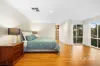 31 South Shore Avenue, Sanctuary Lakes, Vic 3030-Image