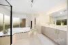 31 South Shore Avenue, Sanctuary Lakes, Vic 3030-Image