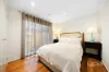 31 South Shore Avenue, Sanctuary Lakes, Vic 3030-Image