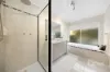 31 South Shore Avenue, Sanctuary Lakes, Vic 3030-Image