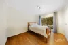 31 South Shore Avenue, Sanctuary Lakes, Vic 3030-Image