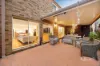 31 South Shore Avenue, Sanctuary Lakes, Vic 3030-Image