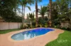 31 South Shore Avenue, Sanctuary Lakes, Vic 3030-Image