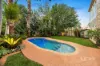 31 South Shore Avenue, Sanctuary Lakes, Vic 3030-Image