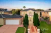31 South Shore Avenue, Sanctuary Lakes, Vic 3030-Image