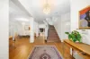31 South Shore Avenue, Sanctuary Lakes, Vic 3030-Image