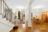31 South Shore Avenue, Sanctuary Lakes, Vic 3030-Image