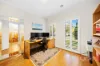 31 South Shore Avenue, Sanctuary Lakes, Vic 3030-Image