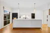 31 South Shore Avenue, Sanctuary Lakes, Vic 3030-Image