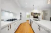31 South Shore Avenue, Sanctuary Lakes, Vic 3030-Image