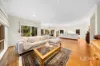31 South Shore Avenue, Sanctuary Lakes, Vic 3030-Image