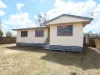 31 South Street, Roma, Qld 4455