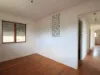 31 South Street, Roma, Qld 4455-Image