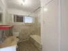 31 South Street, Roma, Qld 4455-Image