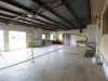 31 South Street, Roma, Qld 4455-Image