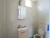 31 South Street, Roma, Qld 4455-Image