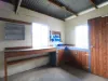 31 South Street, Roma, Qld 4455-Image