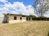 31 South Street, Roma, Qld 4455-Image