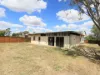 31 South Street, Roma, Qld 4455-Image