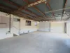 31 South Street, Roma, Qld 4455-Image