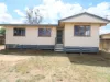31 South Street, Roma, Qld 4455-Image