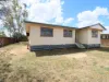 31 South Street, Roma, Qld 4455-Image