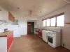 31 South Street, Roma, Qld 4455-Image