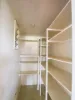 31 South Street, Roma, Qld 4455-Image