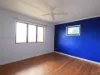 31 South Street, Roma, Qld 4455-Image