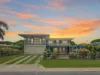 31 Sperring Street, Manunda, Qld 4870
