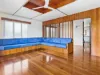 31 Sperring Street, Manunda, Qld 4870-Image