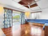 31 Sperring Street, Manunda, Qld 4870-Image