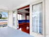 31 Sperring Street, Manunda, Qld 4870-Image