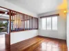 31 Sperring Street, Manunda, Qld 4870-Image