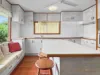 31 Sperring Street, Manunda, Qld 4870-Image