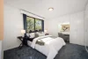 31 Spica Street, Giralang, ACT 2617-Image