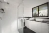 31 Spica Street, Giralang, ACT 2617-Image