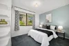 31 Spica Street, Giralang, ACT 2617-Image