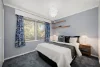 31 Spica Street, Giralang, ACT 2617-Image