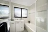 31 Spica Street, Giralang, ACT 2617-Image