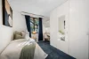 31 Spica Street, Giralang, ACT 2617-Image