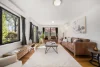 31 Spica Street, Giralang, ACT 2617-Image