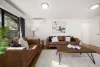 31 Spica Street, Giralang, ACT 2617-Image